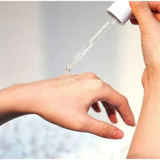 Sérum de Centella Asiática Pura | Skin1004 Madagascar Centella Ampoule para Armonía Cutánea