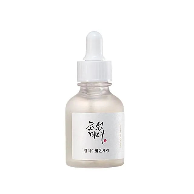 Colección Beauty of Joseon | Rescata la Armonía Ancestral para tu Piel