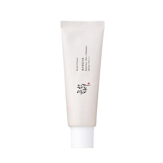 Colección Beauty of Joseon | Rescata la Armonía Ancestral para tu Piel