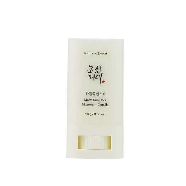 Colección Beauty of Joseon | Rescata la Armonía Ancestral para tu Piel