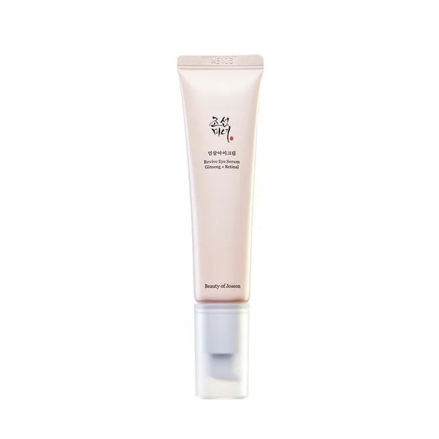 Colección Beauty of Joseon | Rescata la Armonía Ancestral para tu Piel