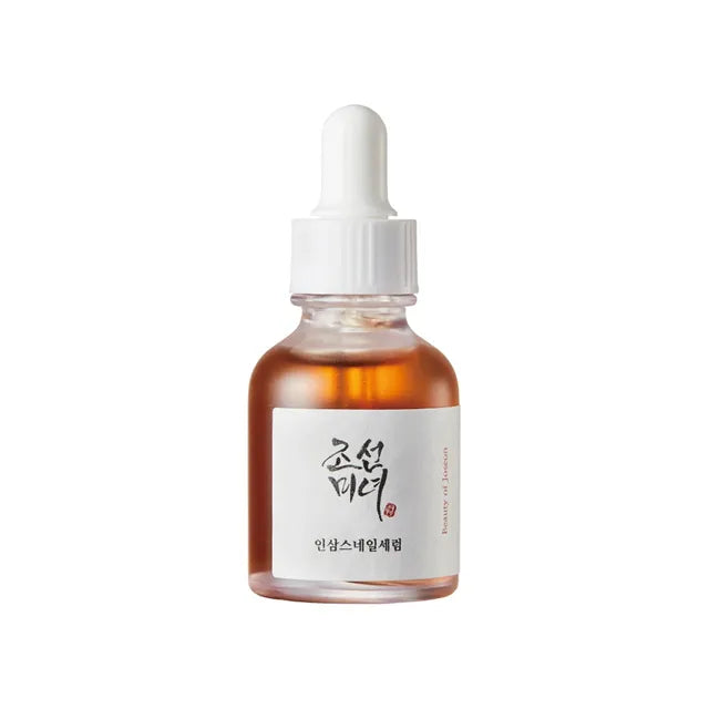 Colección Beauty of Joseon | Rescata la Armonía Ancestral para tu Piel