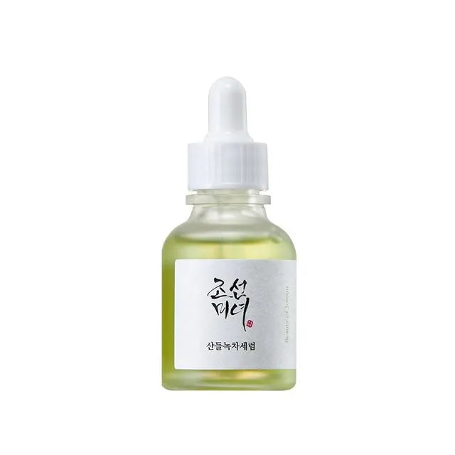Colección Beauty of Joseon | Rescata la Armonía Ancestral para tu Piel